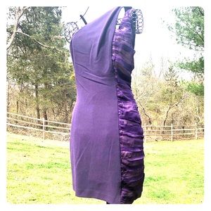 Purple man eater!🥳👾💜